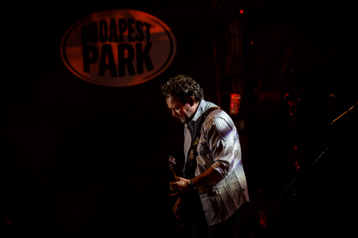 2021.07.23., Budapest Park - 61