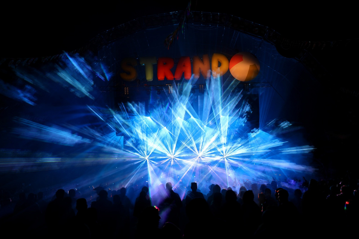 2021.08.27., STRAND Feszt - 33