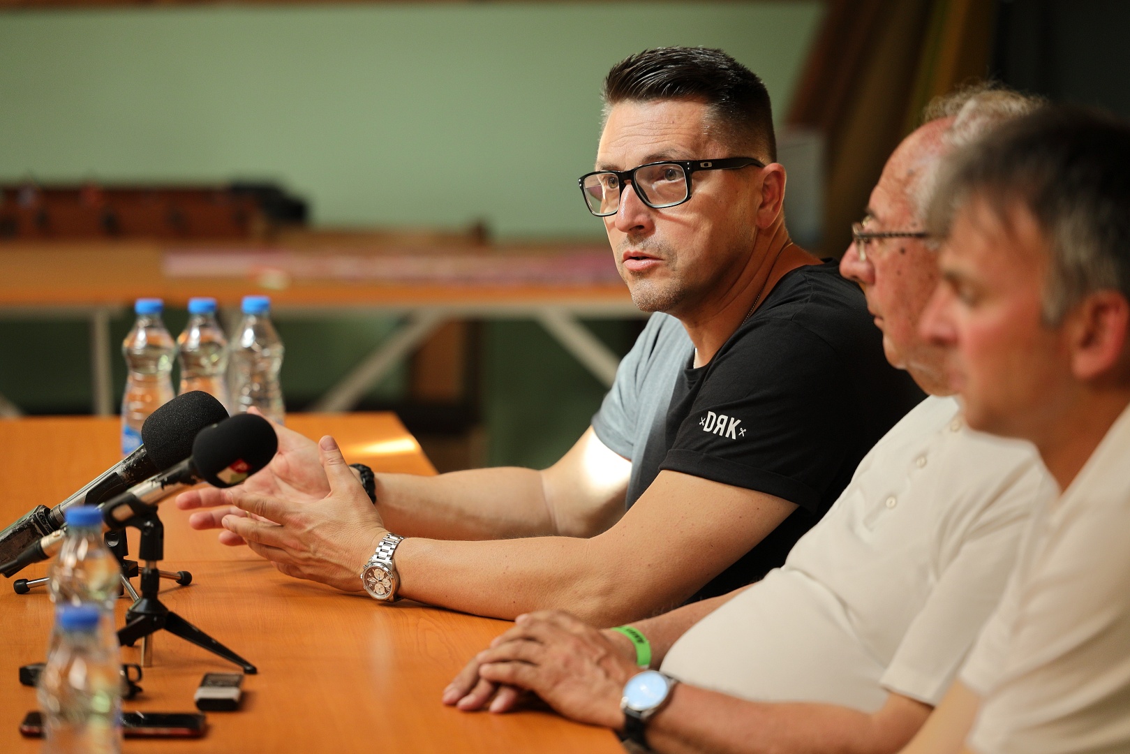 Ákos kép