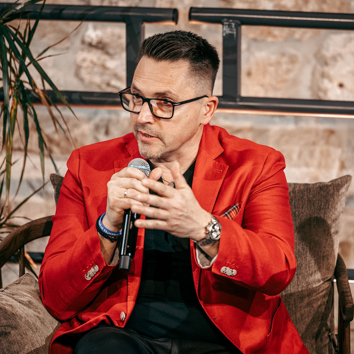 Ákos kép