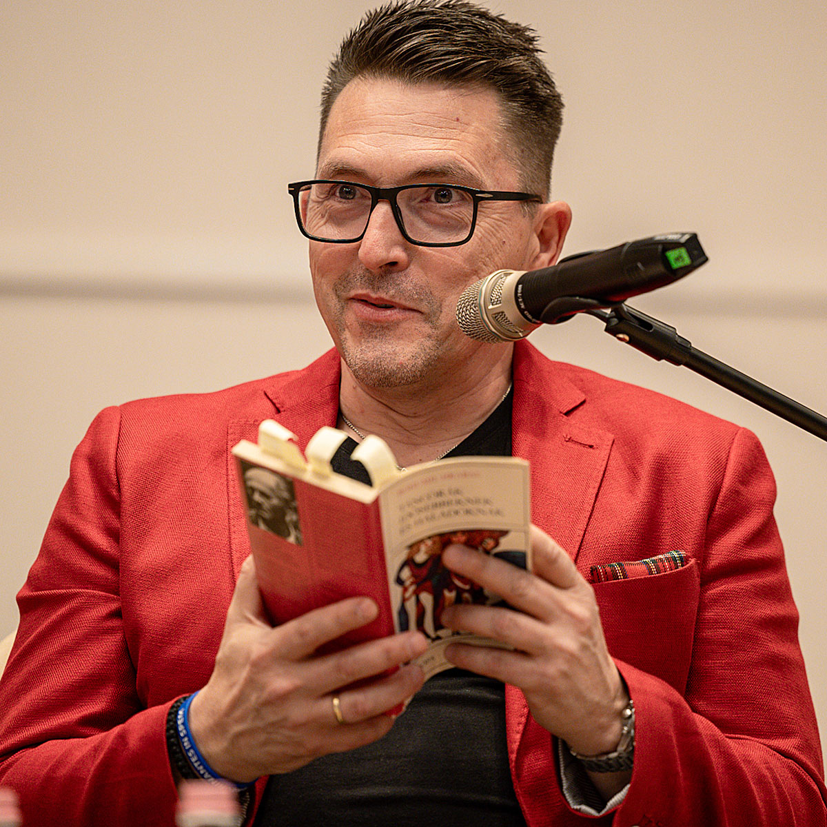 Ákos kép