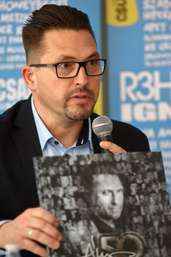 Ákos kép