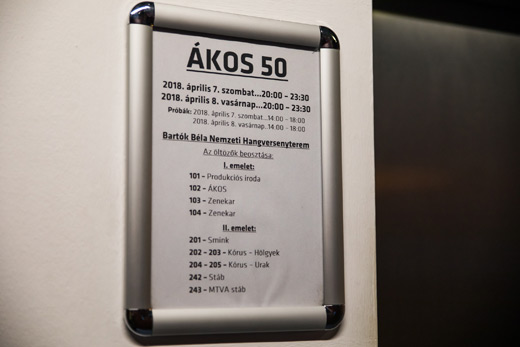 Ákos_001