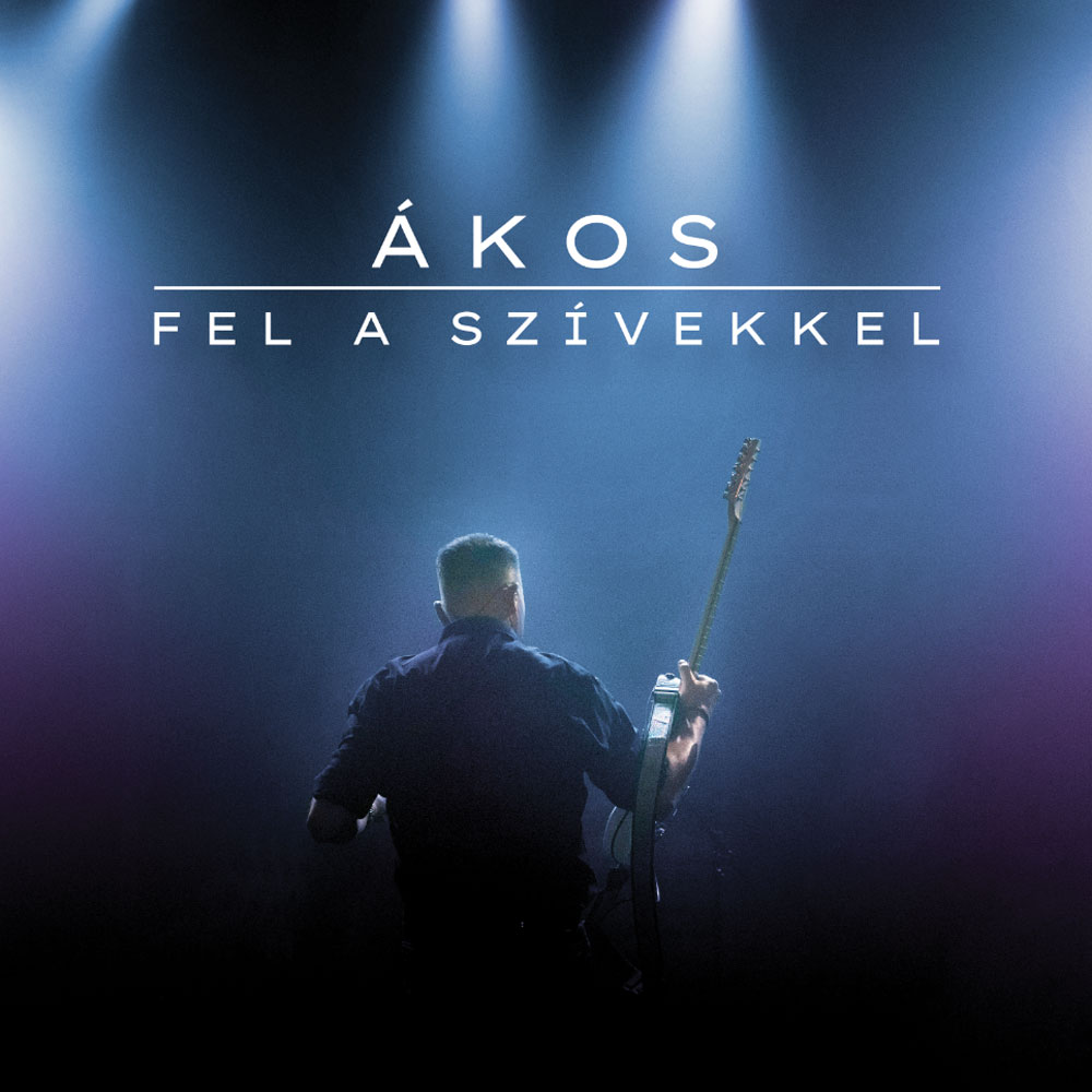Ákos kép
