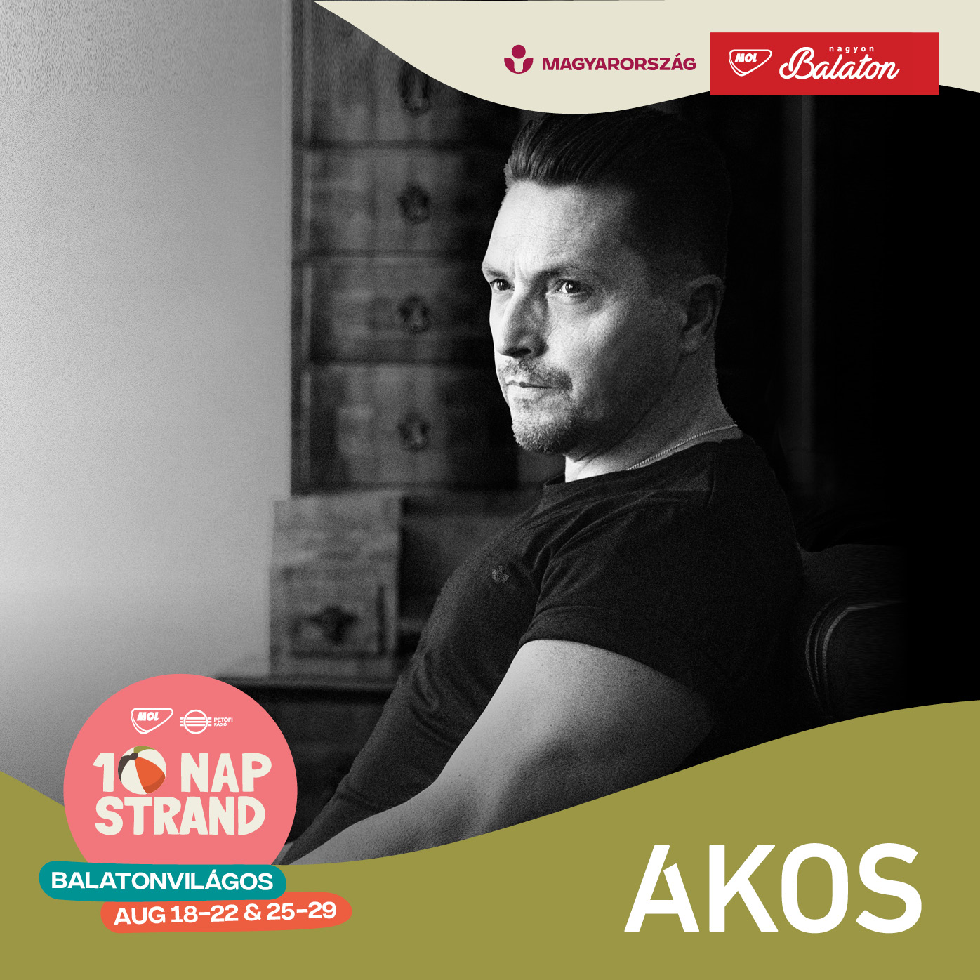 Ákos kép