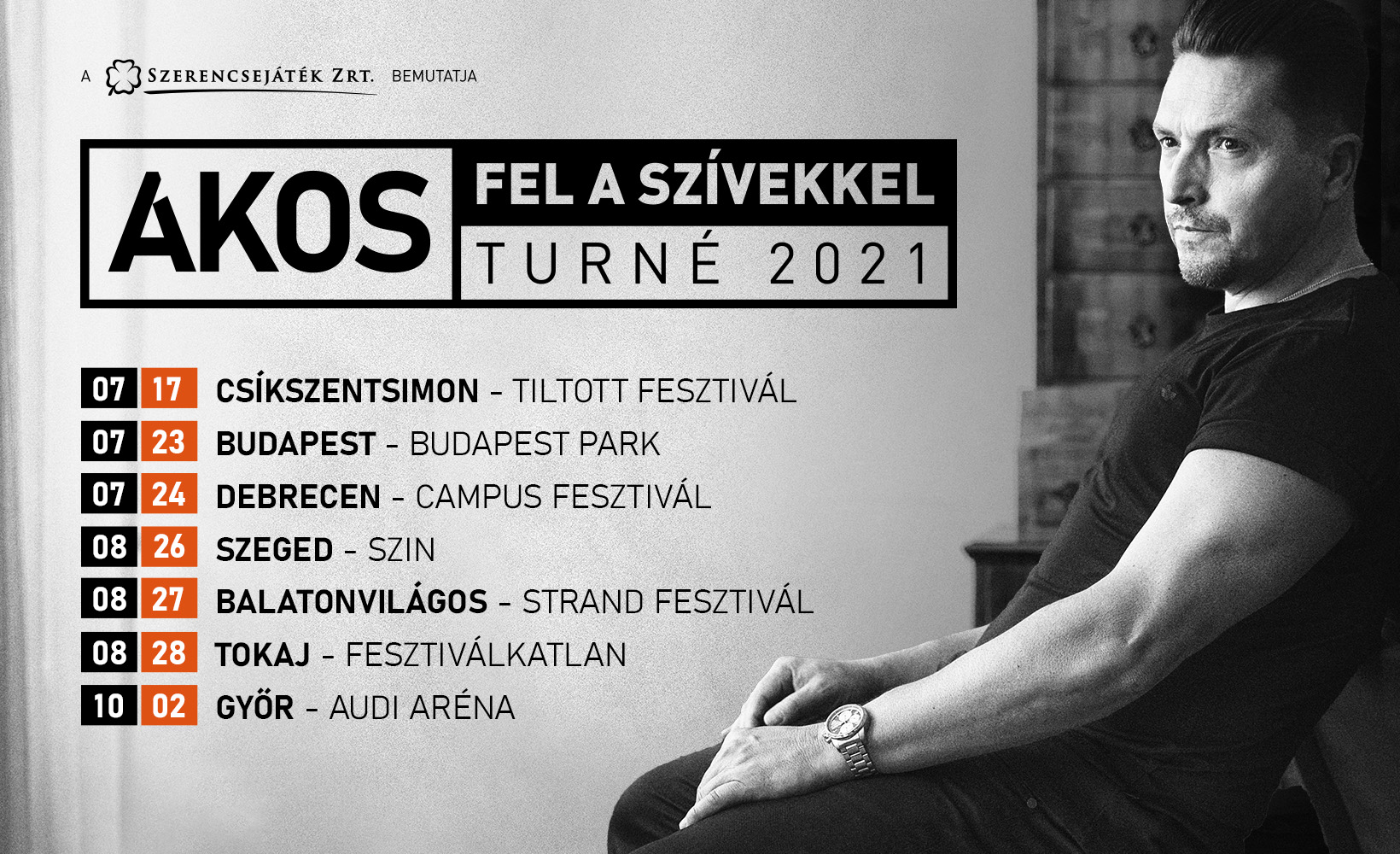 Ákos kép