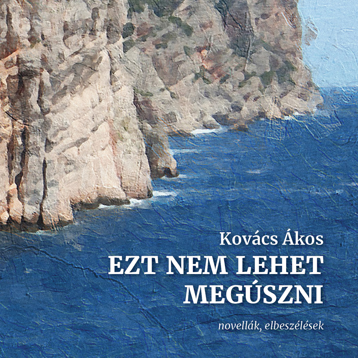 Ákos kép