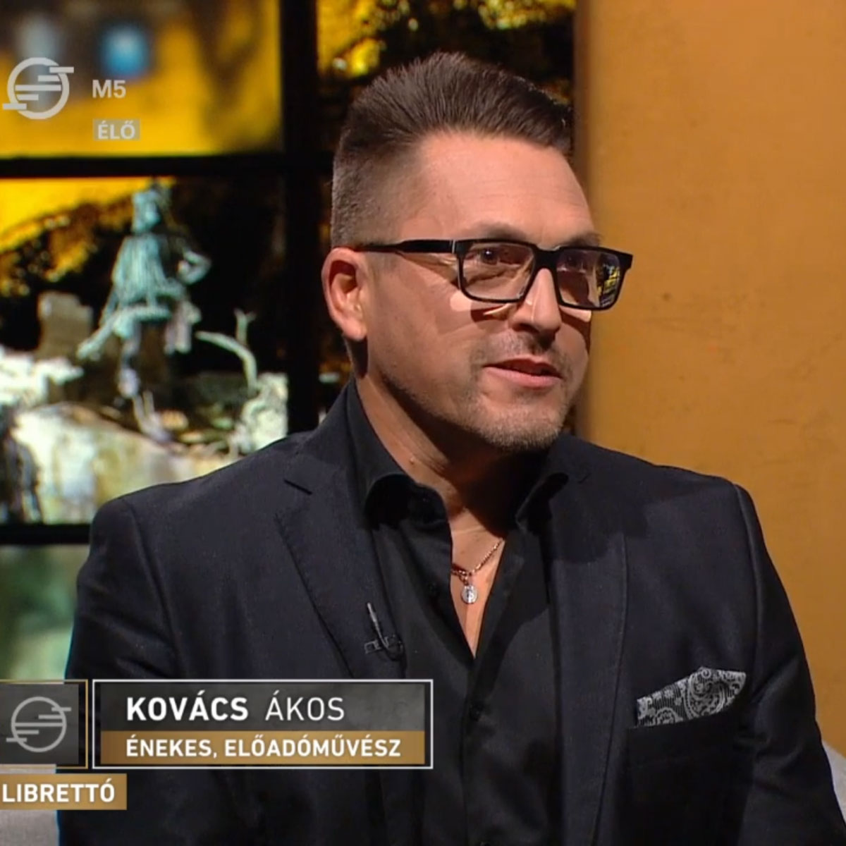 Ákos kép