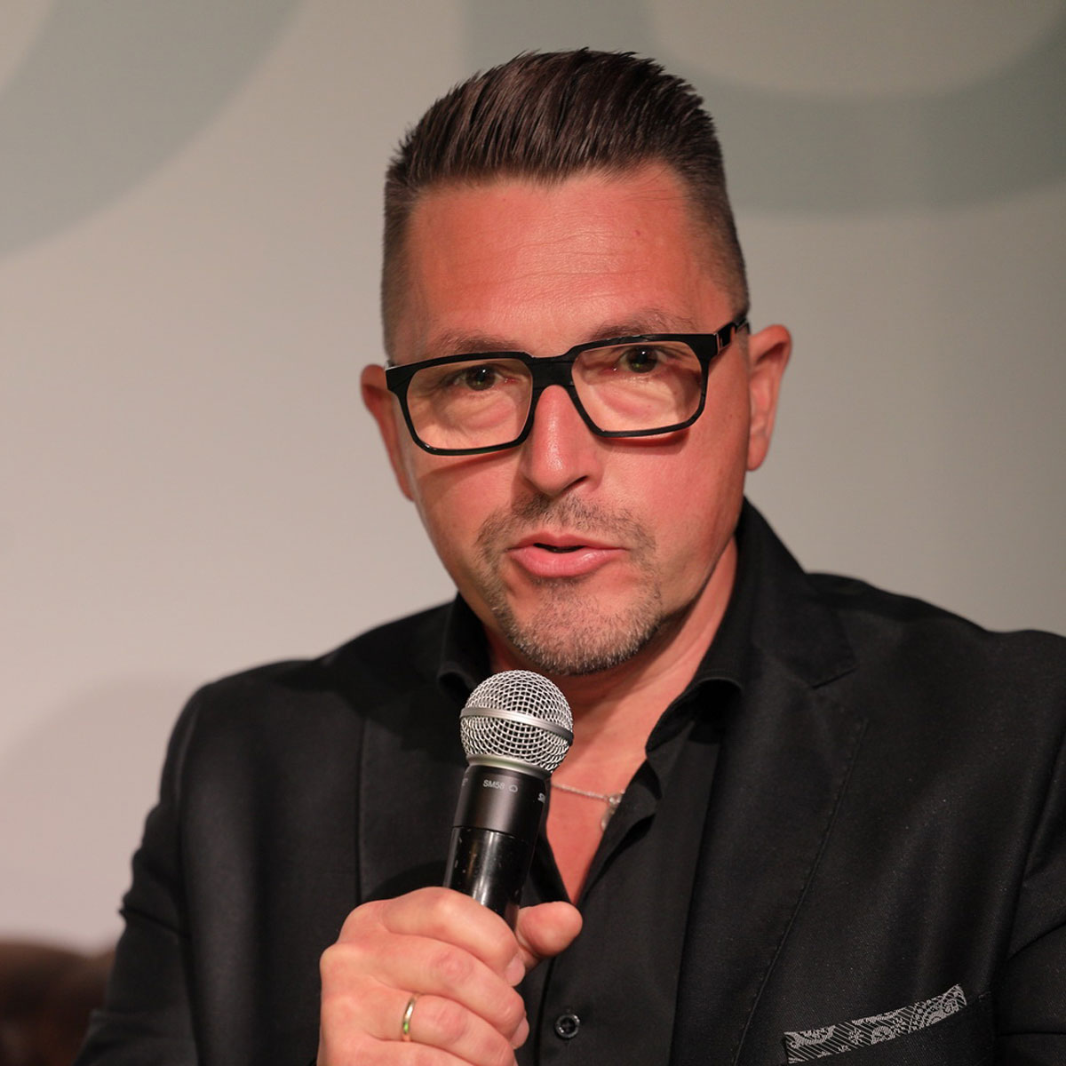 Ákos kép