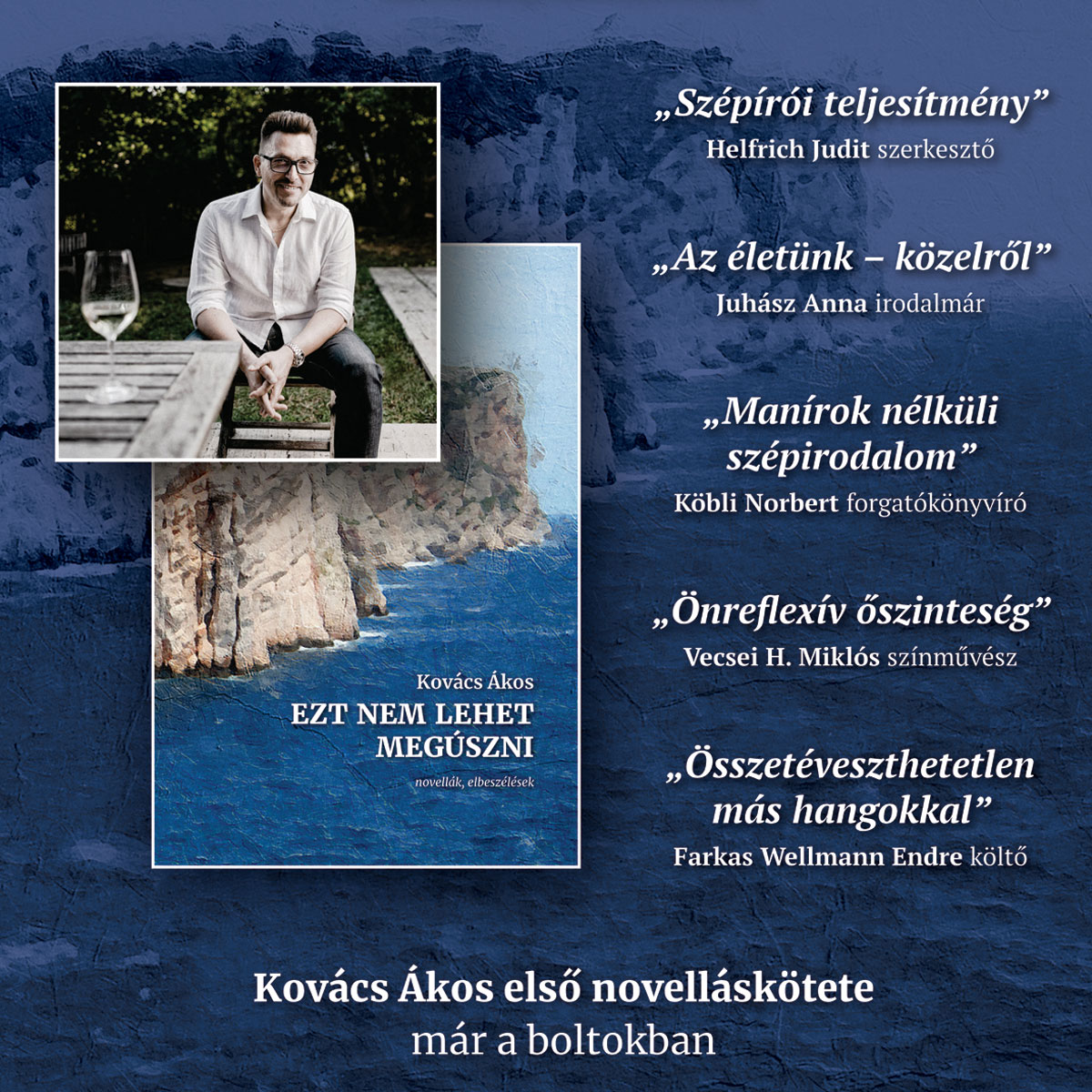 Ákos kép