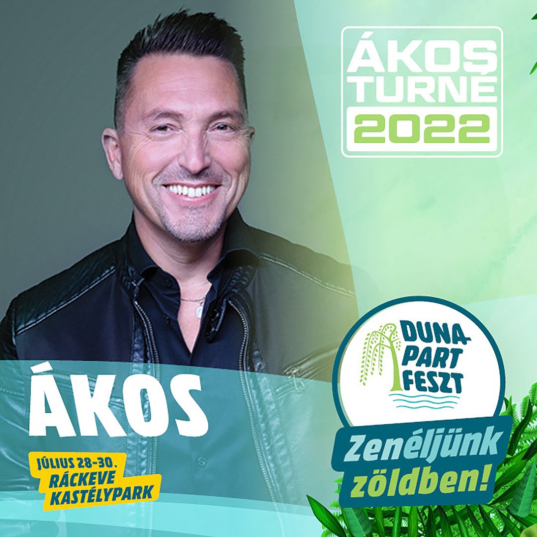 Ákos kép