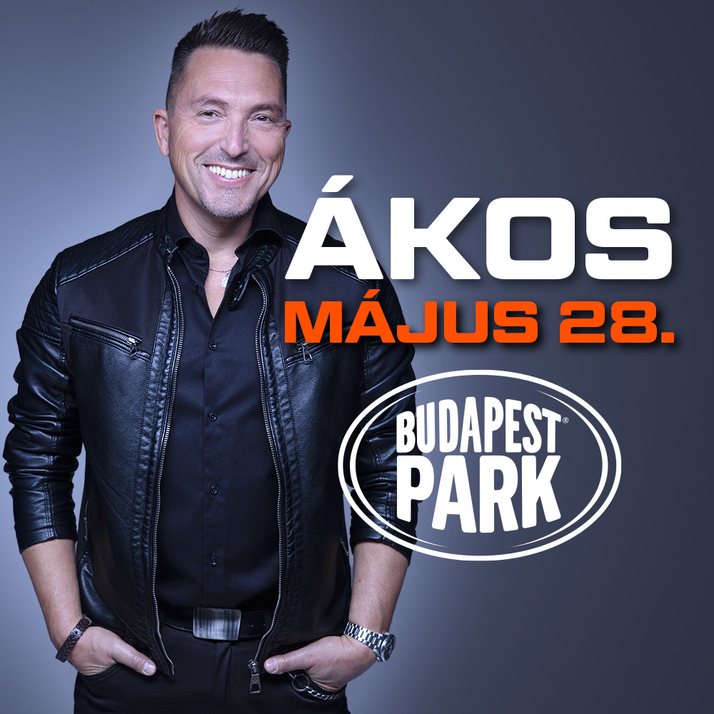 Ákos kép