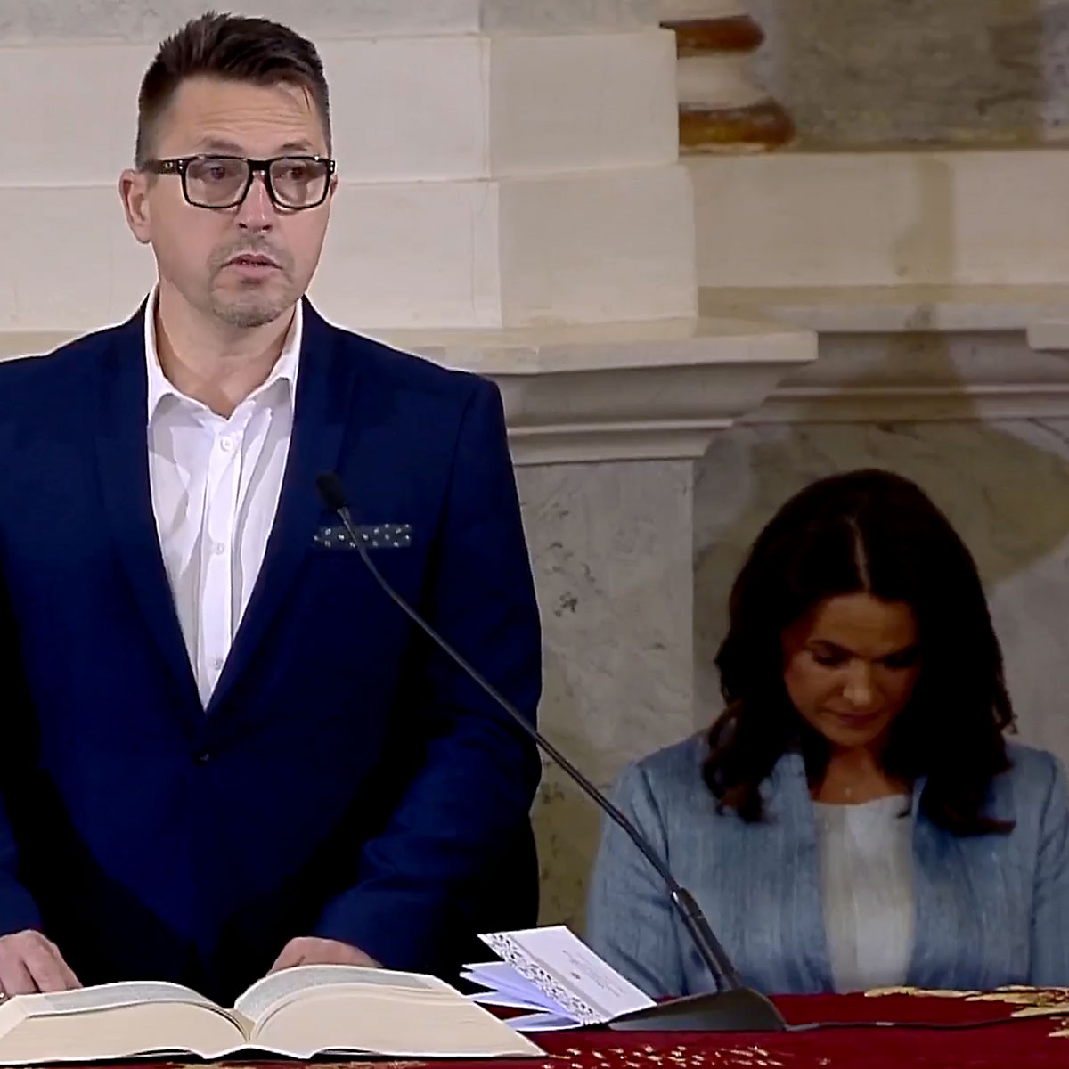 Ákos kép