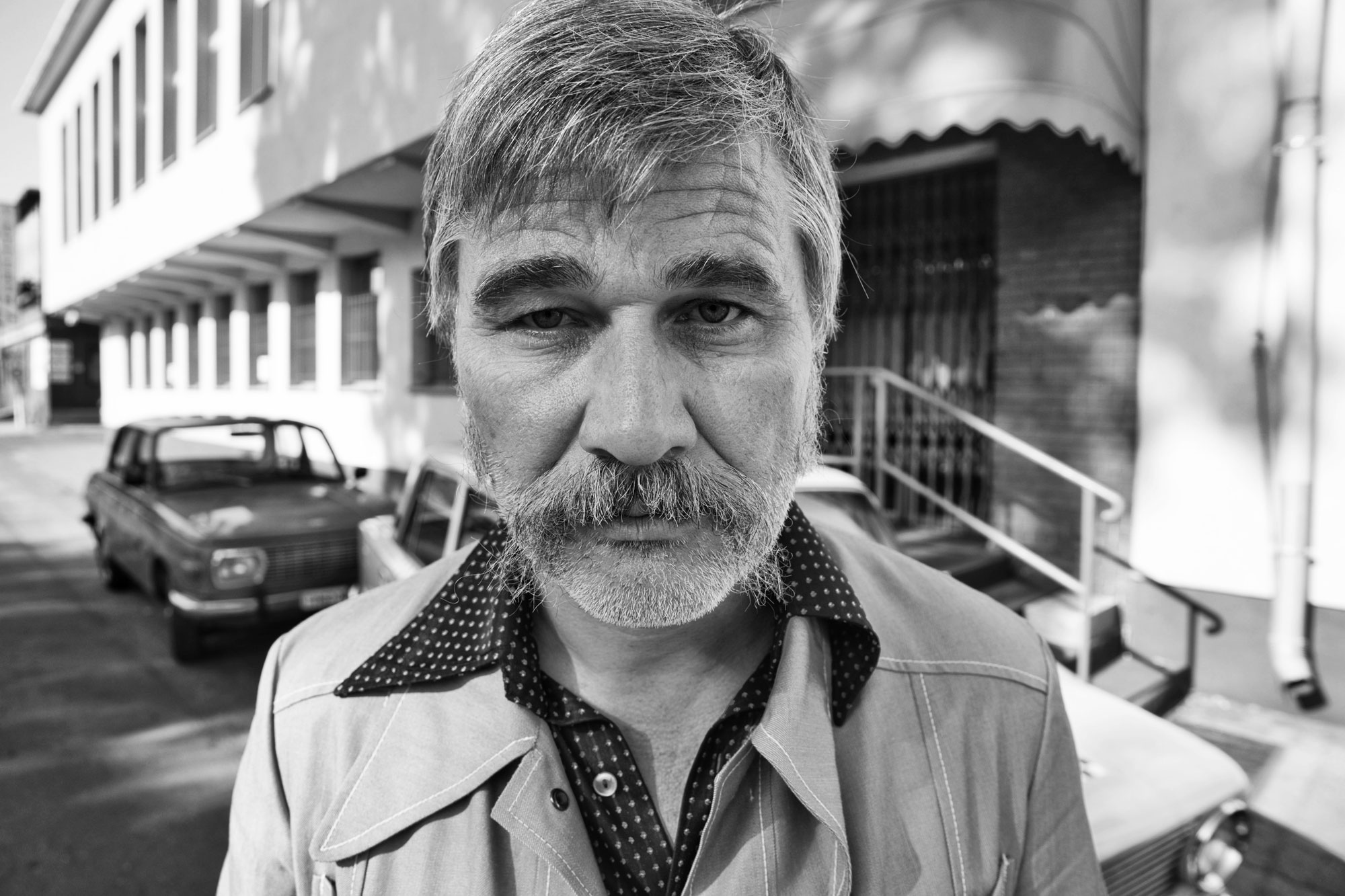Ákos kép