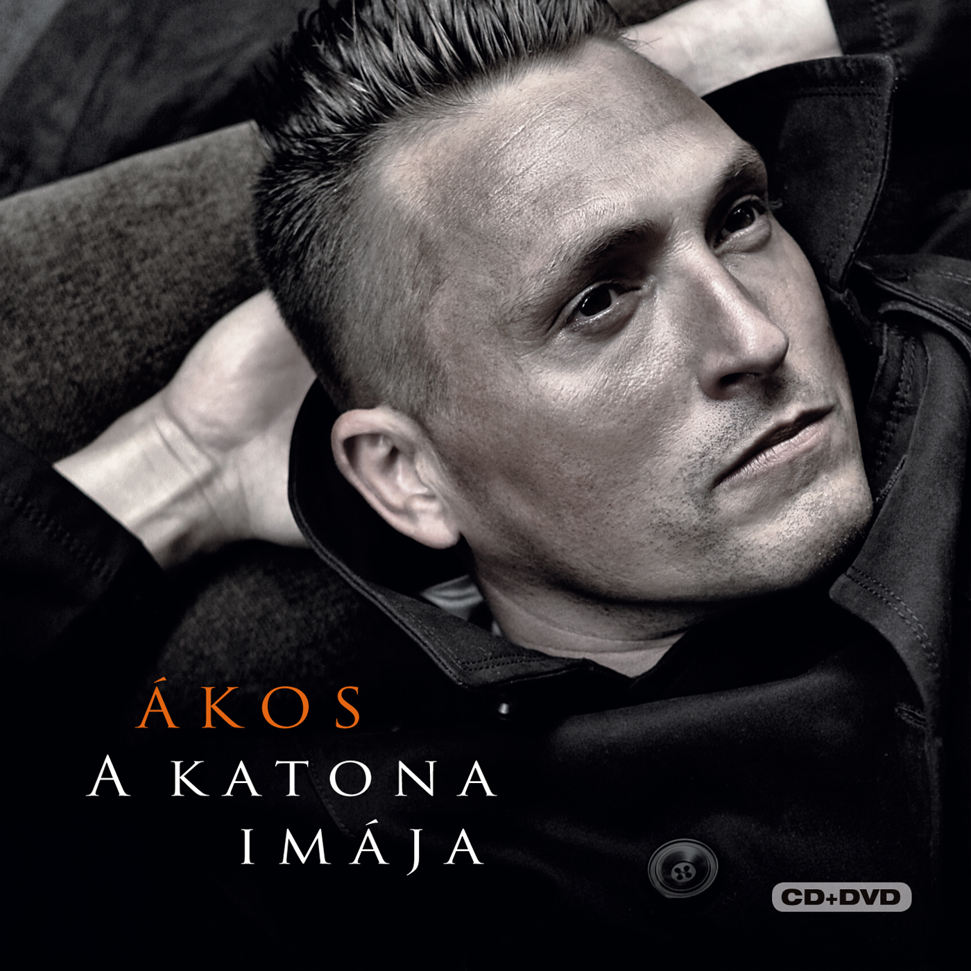 Ákos kép
