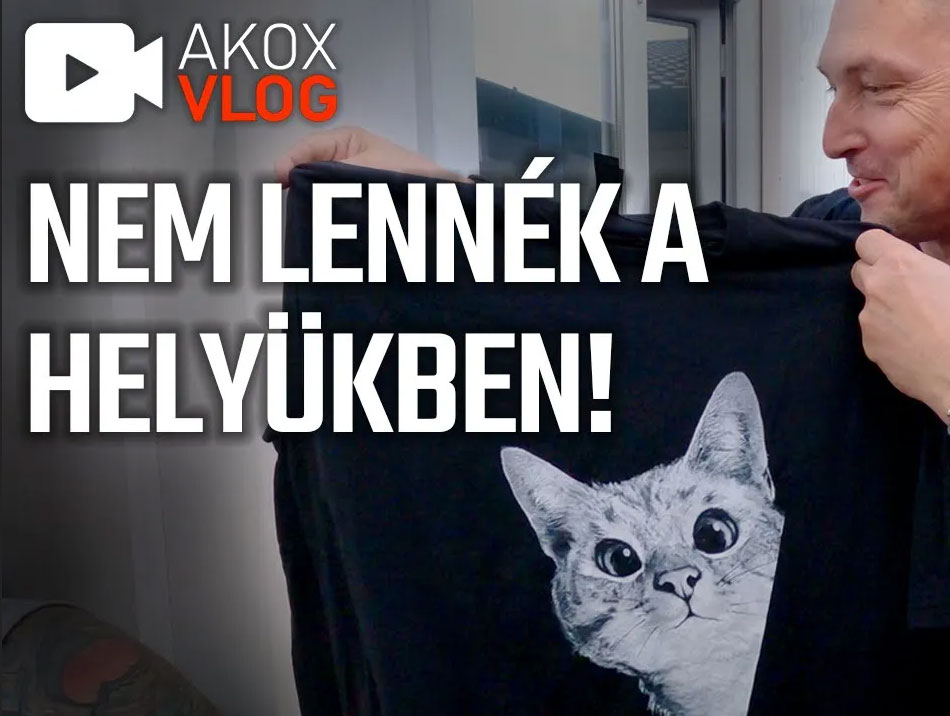 Ákos kép