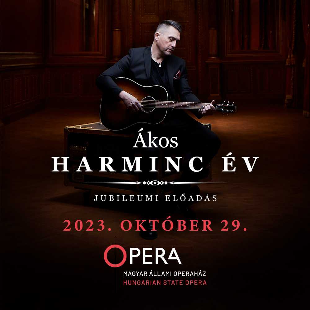 Ákos kép