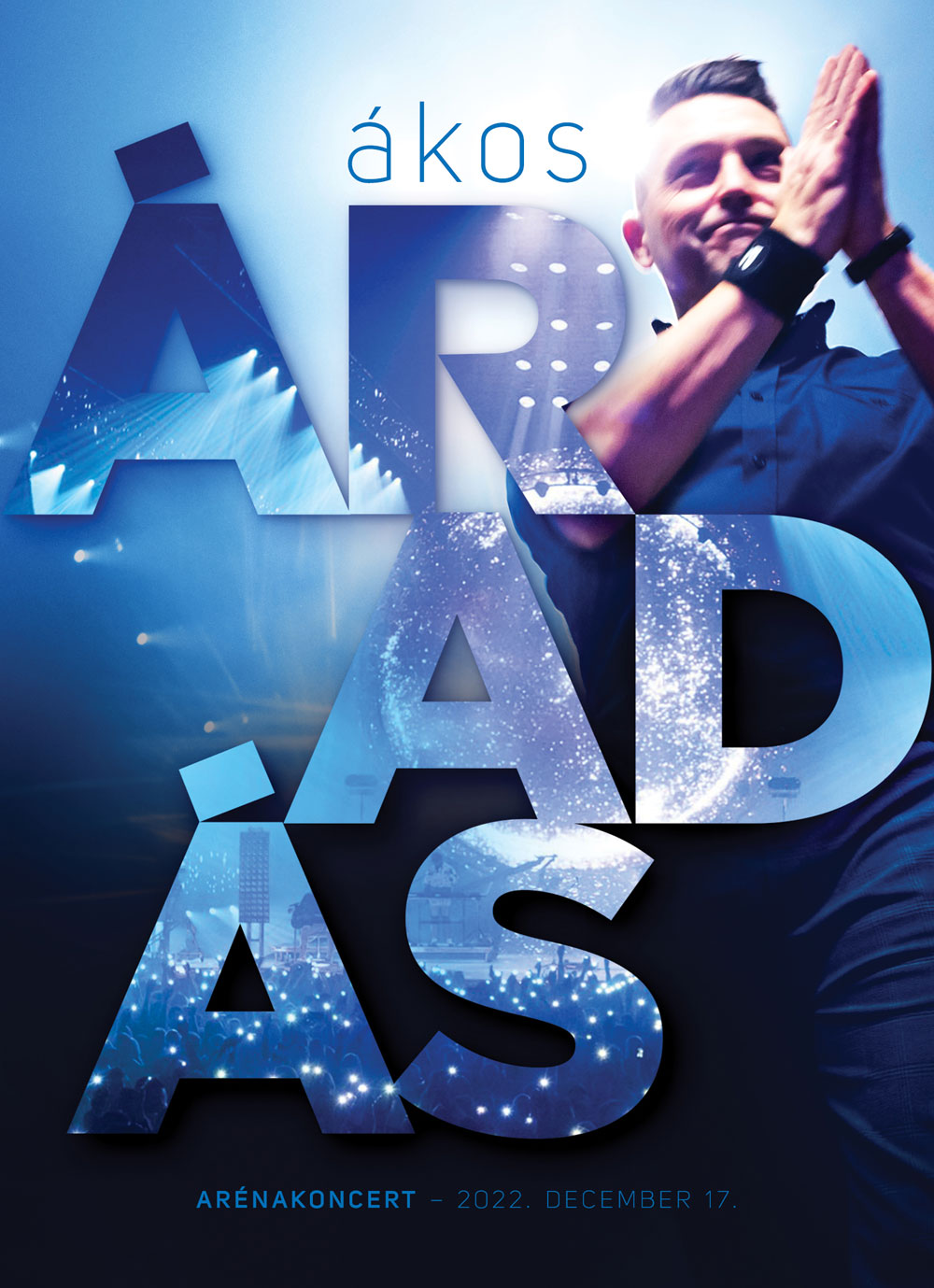 Ákos kép