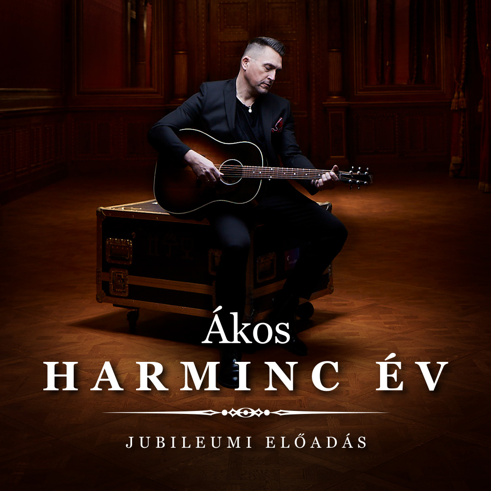 Ákos kép