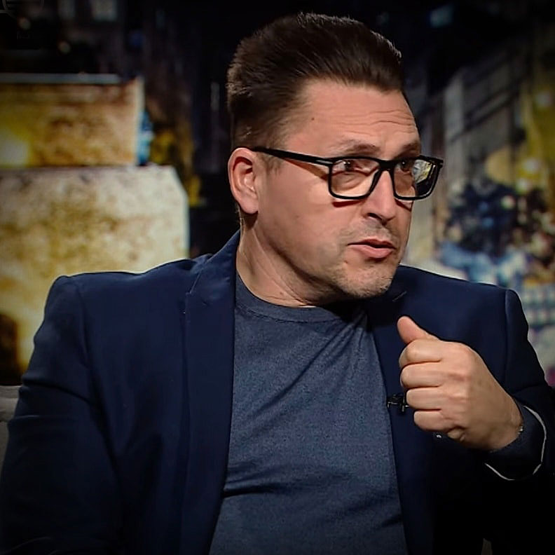 Ákos kép