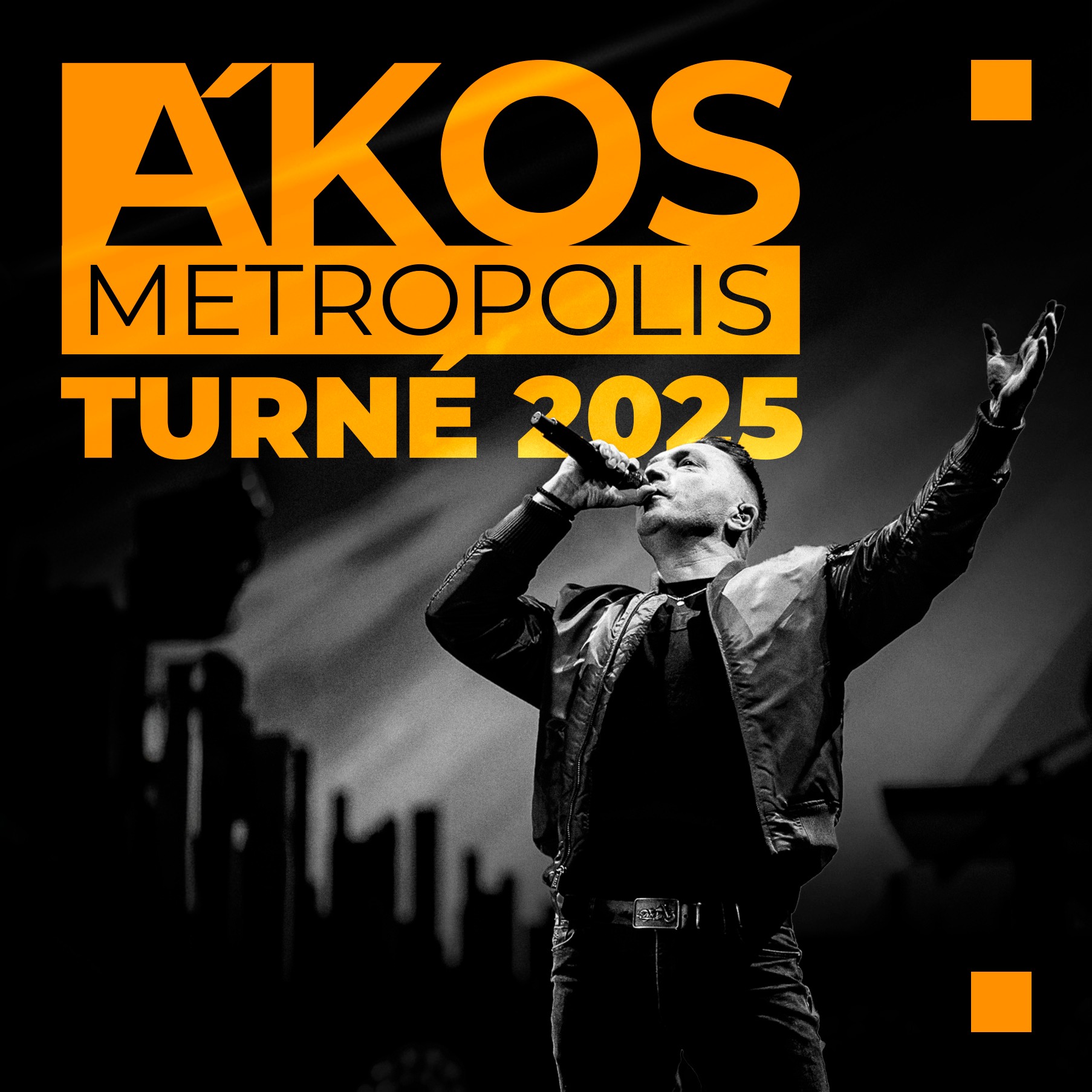 Ákos kép