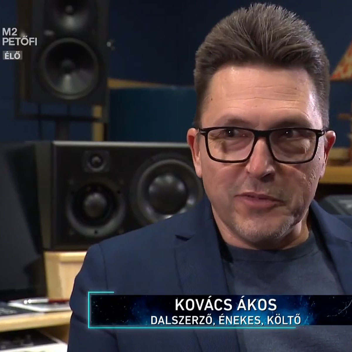 Ákos kép