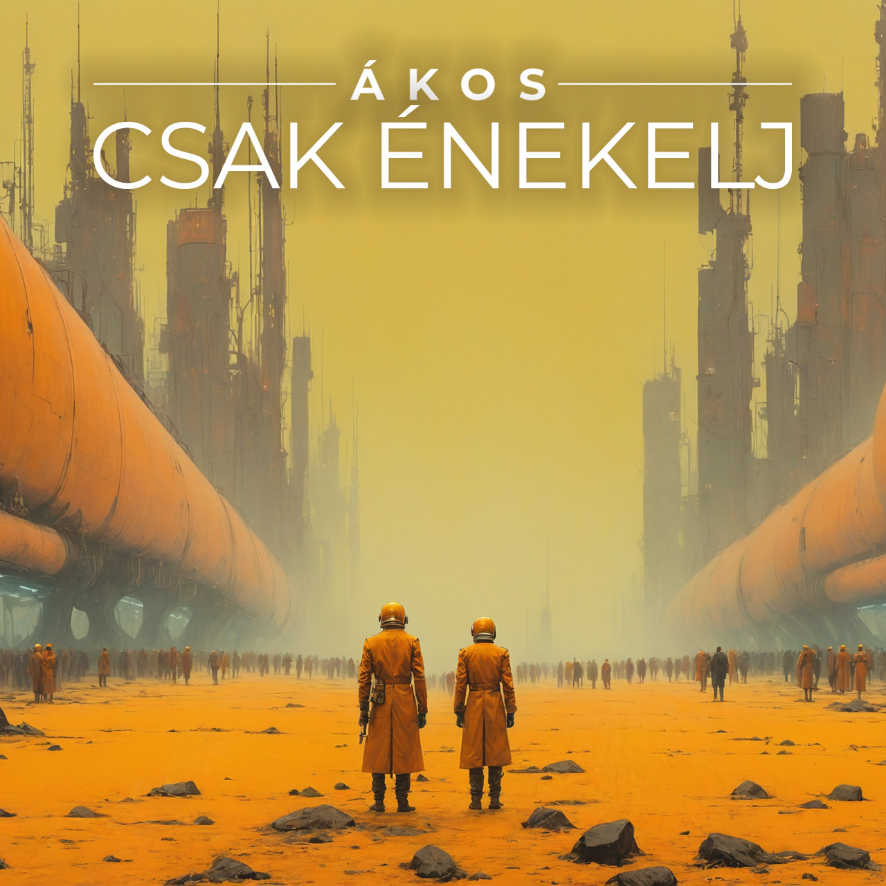 Ákos kép