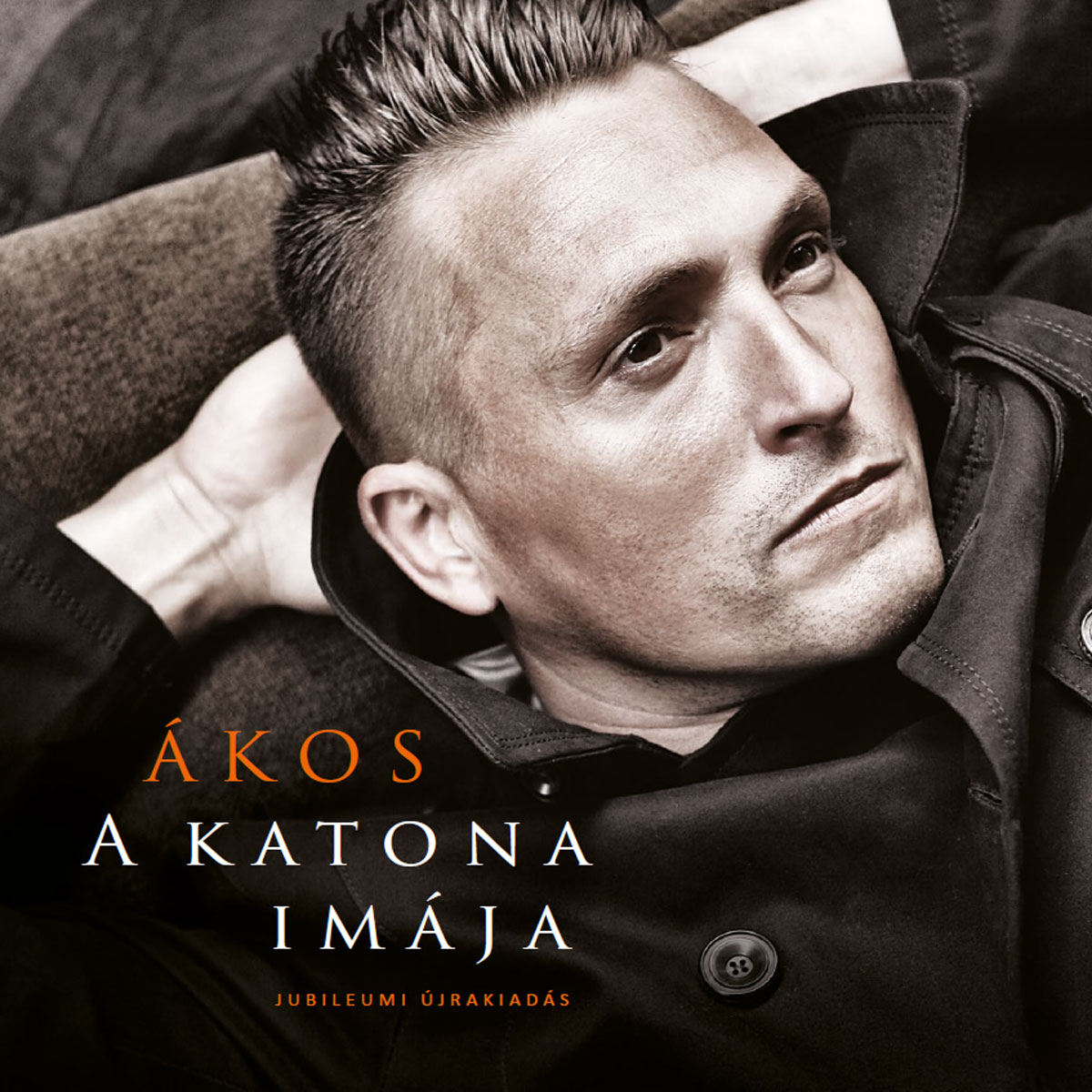 Ákos kép