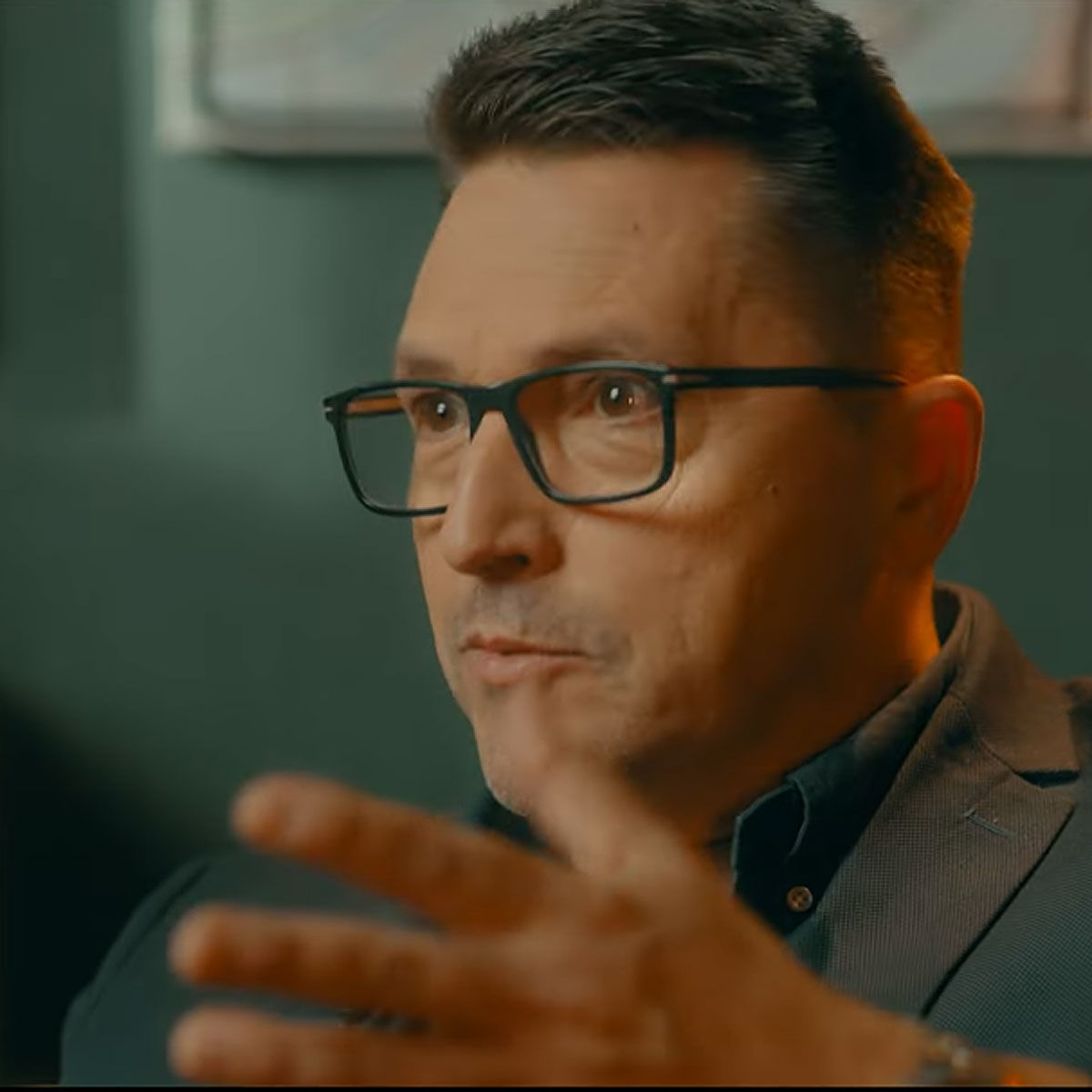 Ákos kép