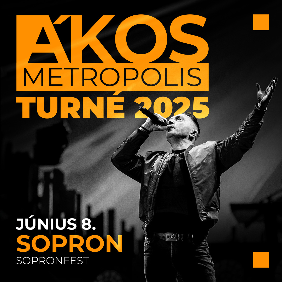 Ákos kép