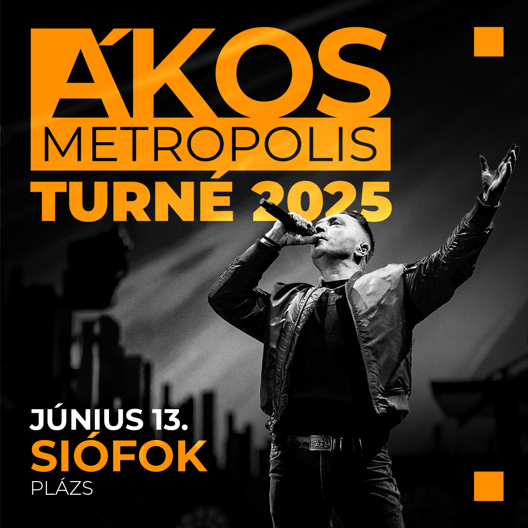 Ákos kép