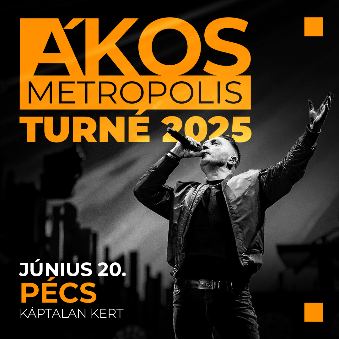 Ákos kép