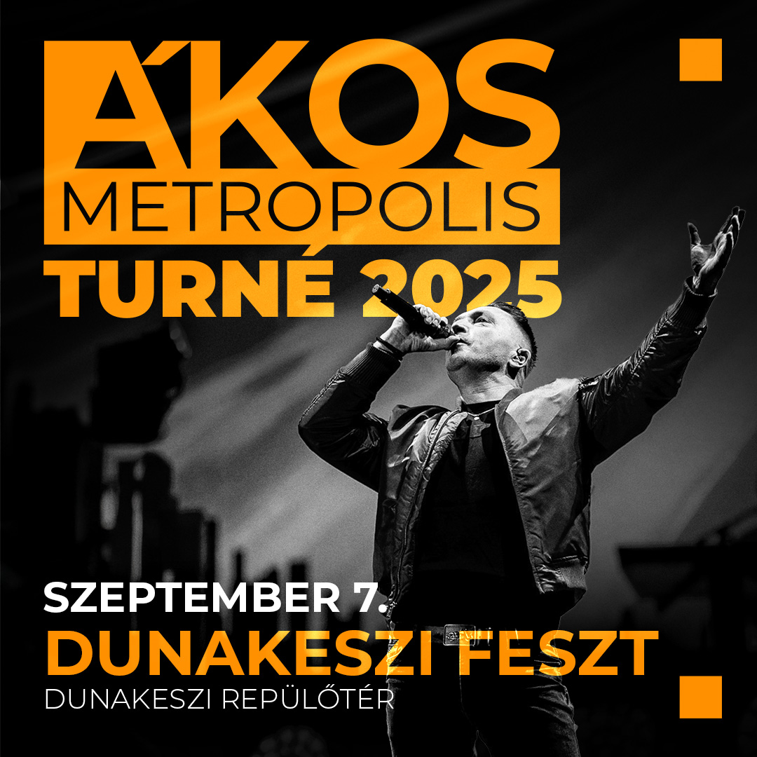 Ákos kép